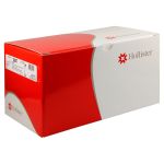 INCARE DM selbsthaft.Kondom 26-30 mm 9607 (PZN 3662687) из Германии