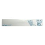 RÜSCH Brillant comf.Ball.Kath.Sili.zyl.Ch 12 41cm (PZN 2369904) из Германии