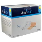 URGOK2 Kompr.Syst.10cm Knöchelumf.18-25cm (PZN 1129115) из Германии