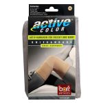 BORT ActiveColor Kniebandage XXL haut (PZN 238782) из Германии