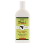 OLIVENÖL KÖRPERBALSAM mit Vitamin E (PZN 9606767) из Германии