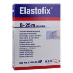 ELASTOFIX Netzschlauchverband 25 m Gr.B 2141 (PZN 1647608) из Германии