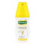 RAUSCH Weizenkeim Feuchtigkeitsspray (PZN 10329008) из Германии