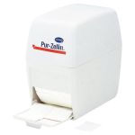 PUR-ZELLIN Box leer (PZN 1479306) из Германии