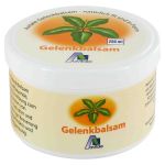 GELENKBALSAM (PZN 348565) из Германии