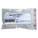 FINGERSCHIENE nach Stack Gr.1 Klettband (PZN 2178506) из Германии