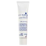CUPRUM METALLICUM praep.0,4% Salbe (PZN 2050232) из Германии