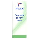 DERMATODORON Dilution (PZN 269713) из Германии
