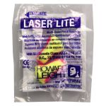 HOWARD Leight Laser Lite Gehörschutzstöpsel (PZN 3645039) из Германии