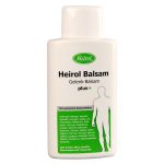HEIROL Balsam Gelenkbalsam plus+ (PZN 2019498) из Германии