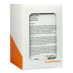 OPSITE Flexigrid transp.Wundverb.6x7 cm steril (PZN 2063571) из Германии