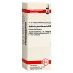 ROBINIA PSEUDACACIA D 6 Dilution (PZN 2105097) из Германии