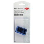 PILLEN DRÜCKER Blister Entnahmehilfe (PZN 2700463) из Германии