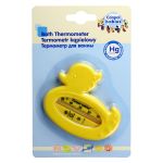 BADETHERMOMETER Ente (PZN 2019328) из Германии