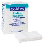 COLDEX Endloswindeln (PZN 1971556) из Германии