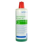 DESINFEKTIONSREINIGER AF (PZN 3676436) из Германии