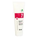 MINERALSTOFF Salbe Nr.7 (PZN 2734309) из Германии