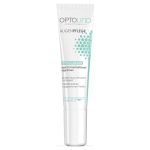 OPTOLIND Empfindl.Haut Augenpflege (PZN 1295612) из Германии
