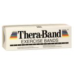 THERA BAND 5,5 m extra stark blau (PZN 223349) из Германии