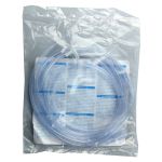 SAUERSTOFFBRILLE f.Erwachsene m.Schl.213 cm (PZN 3048929) из Германии