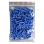 FREKA ADAPTER für Luer Spritzen (PZN 2098569) из Германии