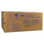 FRESUBIN ENERGY Fibre Easy Bag (PZN 1404107) из Германии