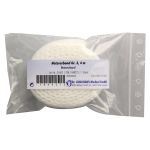 NETZVERBAND Gr.3 4 m (PZN 1849275) из Германии