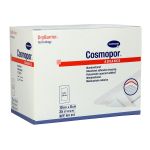 COSMOPOR Advance 8x10 cm (PZN 3546538) из Германии