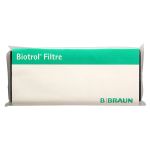 BIOTROL Entlüftungsfilter 22501 (PZN 2347446) из Германии