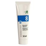 MINERALSTOFF Salbe Nr.8 (PZN 2734367) из Германии