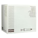 PRIMO Einmalspritze 5 ml exzentrisch (PZN 2363824) из Германии