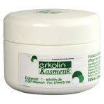 ERKOLAN 20 KRÄUTER Balsam (PZN 3364926) из Германии