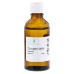 Glycerin 99% pflanzlich zum Backen und Kochen (PZN 10739226) из Германии