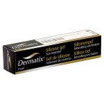 DERMATIX Gel (PZN 3687374) из Германии
