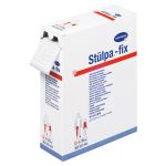 STÜLPA Fix Gr.4 Bein/Fuß/Kdr.Rumpf 25 m Netzschl. (PZN 2175436) из Германии