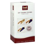 BORT Soft Daumenschiene lang M blau (PZN 1607431) из Германии
