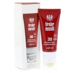 TIROLER NUSSÖL alpin Sonnencr.& Lippenschutz 30/30 (PZN 9925403) из Германии