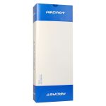 AIRCAST Air Stirrup Sprunggel.Orth.rechts Gr.L (PZN 2639551) из Германии