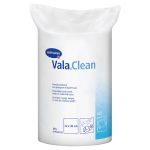VALACLEAN Roll Einmal Handtücher 22x30 cm (PZN 3127882) из Германии