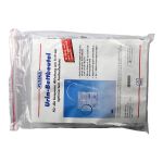 BETTBEUTEL 1,5 l (PZN 3055355) из Германии