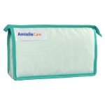 AMIELLE Care Set (PZN 4087848) из Германии