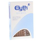 ELYTH S Cross Tape groß (PZN 7335011) из Германии