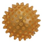IGELBALL klein 5 cm (PZN 1235277) из Германии