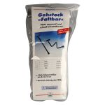 GEHSTOCK faltbar bronze (PZN 1334192) из Германии