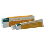 BIOPLANT Dexpanthenol Emulsion (PZN 3364760) из Германии