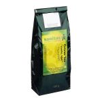 GRÜNER TEE Vanille kbA (PZN 2165739) из Германии
