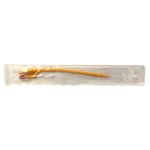 RÜSCH GOLD Ball.Kath.f.Frau.Ch 18 5-15 ml (PZN 3091380) из Германии