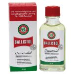 BALLISTOL flüssig (PZN 2203687) из Германии