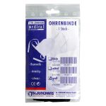 OHRENBINDE dreieckig groß 11,5x15 cm (PZN 4097166) из Германии