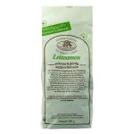 LEINSAAT aufgebrochen (PZN 3225863) из Германии